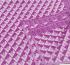 BEDSHEET JACQUARD LIGHT WEIGHT 60X90